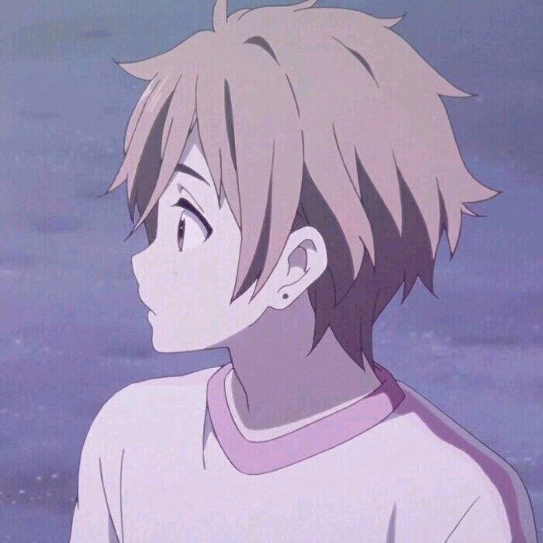 葬送的芙莉莲魔族设定深度分析